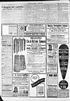 giornale/RAV0212404/1912/Aprile/24