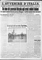 giornale/RAV0212404/1912/Aprile/25