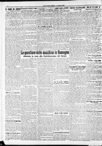 giornale/RAV0212404/1912/Aprile/26