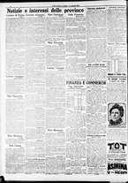 giornale/RAV0212404/1912/Aprile/28