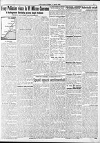 giornale/RAV0212404/1912/Aprile/3
