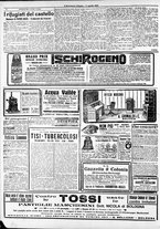 giornale/RAV0212404/1912/Aprile/30