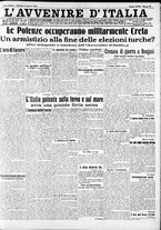giornale/RAV0212404/1912/Aprile/31