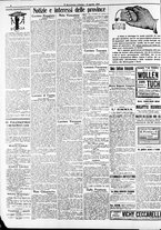 giornale/RAV0212404/1912/Aprile/34