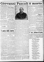 giornale/RAV0212404/1912/Aprile/39