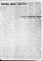 giornale/RAV0212404/1912/Aprile/40