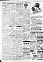 giornale/RAV0212404/1912/Aprile/42