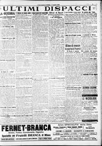 giornale/RAV0212404/1912/Aprile/43