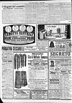 giornale/RAV0212404/1912/Aprile/44