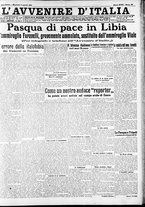 giornale/RAV0212404/1912/Aprile/45