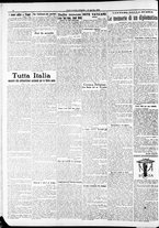 giornale/RAV0212404/1912/Aprile/46
