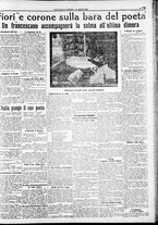 giornale/RAV0212404/1912/Aprile/47