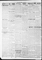 giornale/RAV0212404/1912/Aprile/48