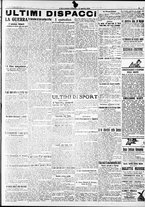giornale/RAV0212404/1912/Aprile/49