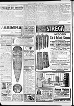giornale/RAV0212404/1912/Aprile/50