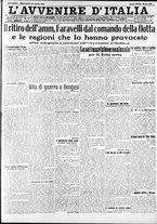 giornale/RAV0212404/1912/Aprile/51