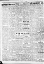 giornale/RAV0212404/1912/Aprile/52