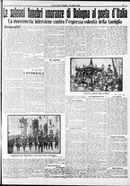 giornale/RAV0212404/1912/Aprile/53