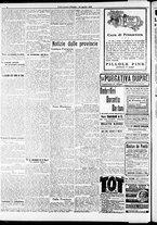 giornale/RAV0212404/1912/Aprile/54