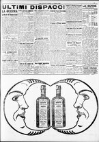 giornale/RAV0212404/1912/Aprile/55
