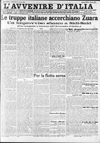 giornale/RAV0212404/1912/Aprile/57