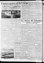 giornale/RAV0212404/1912/Aprile/58