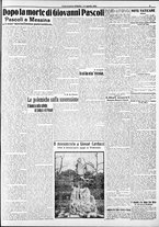 giornale/RAV0212404/1912/Aprile/59