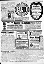 giornale/RAV0212404/1912/Aprile/6