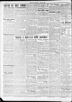 giornale/RAV0212404/1912/Aprile/60