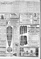 giornale/RAV0212404/1912/Aprile/62