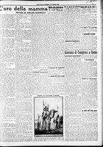 giornale/RAV0212404/1912/Aprile/65