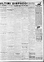 giornale/RAV0212404/1912/Aprile/67