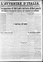 giornale/RAV0212404/1912/Aprile/69