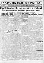 giornale/RAV0212404/1912/Aprile/7