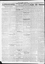 giornale/RAV0212404/1912/Aprile/70
