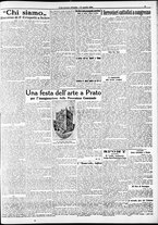 giornale/RAV0212404/1912/Aprile/71