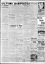 giornale/RAV0212404/1912/Aprile/73