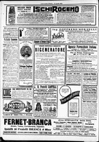 giornale/RAV0212404/1912/Aprile/74