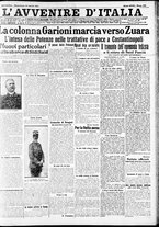 giornale/RAV0212404/1912/Aprile/75