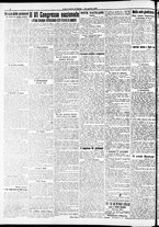 giornale/RAV0212404/1912/Aprile/76