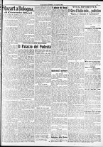 giornale/RAV0212404/1912/Aprile/77