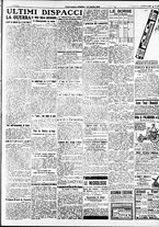giornale/RAV0212404/1912/Aprile/79