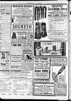 giornale/RAV0212404/1912/Aprile/80