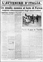 giornale/RAV0212404/1912/Aprile/81