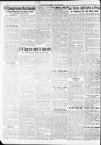 giornale/RAV0212404/1912/Aprile/82