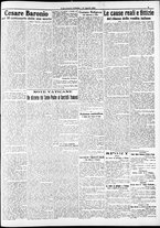 giornale/RAV0212404/1912/Aprile/83