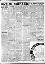 giornale/RAV0212404/1912/Aprile/85