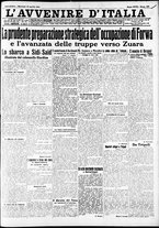 giornale/RAV0212404/1912/Aprile/87