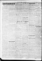 giornale/RAV0212404/1912/Aprile/88