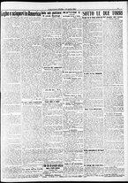 giornale/RAV0212404/1912/Aprile/89